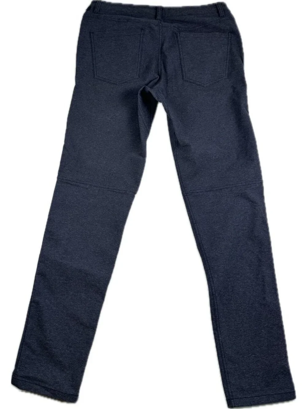 lululemon athletica lululemon abc